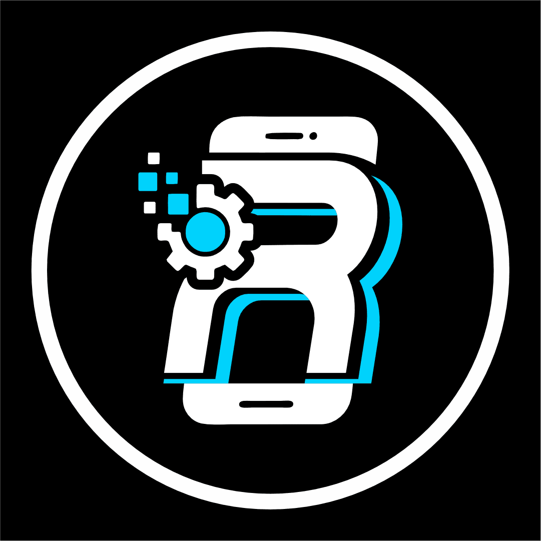 Rcell