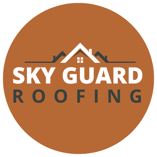 Sky Guard Roofing