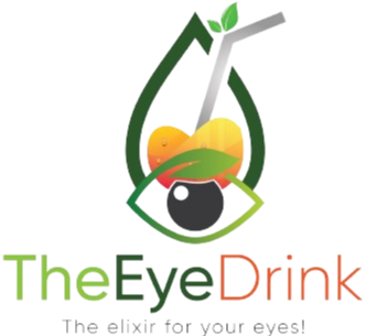 The Eye Drink