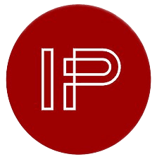 Publidea Perú