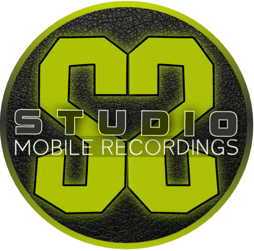 Studio SS Mobile Recordings