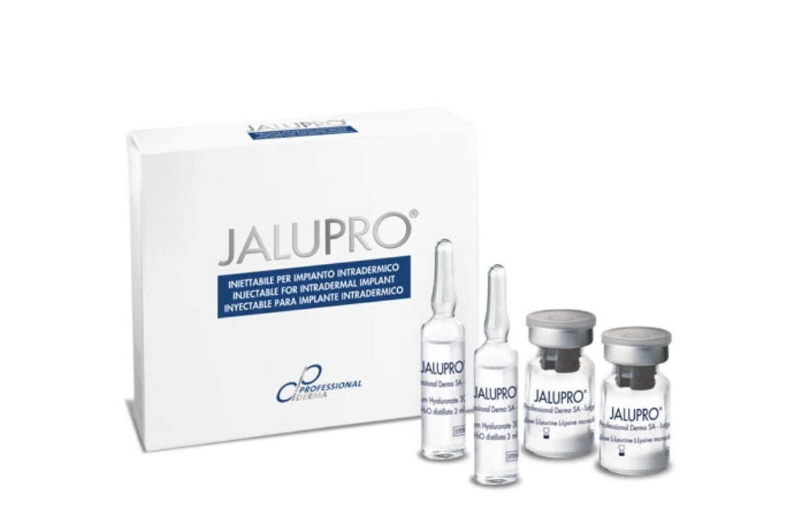 bpc-157 peptide benefits information BPC-157 Benefits, Dosage & Before/After Results