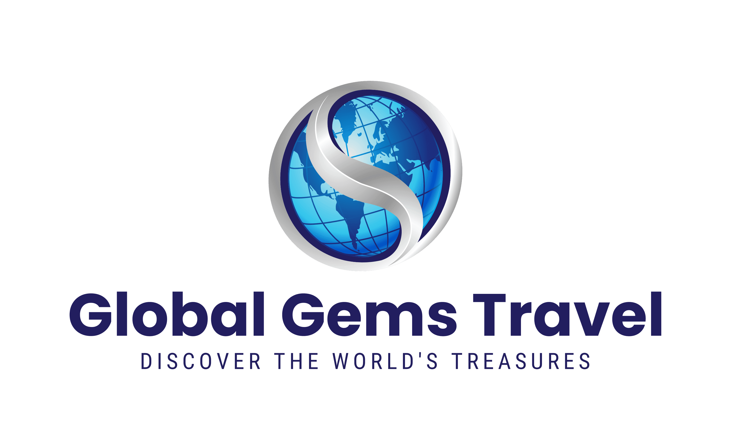 Global Gems Travel