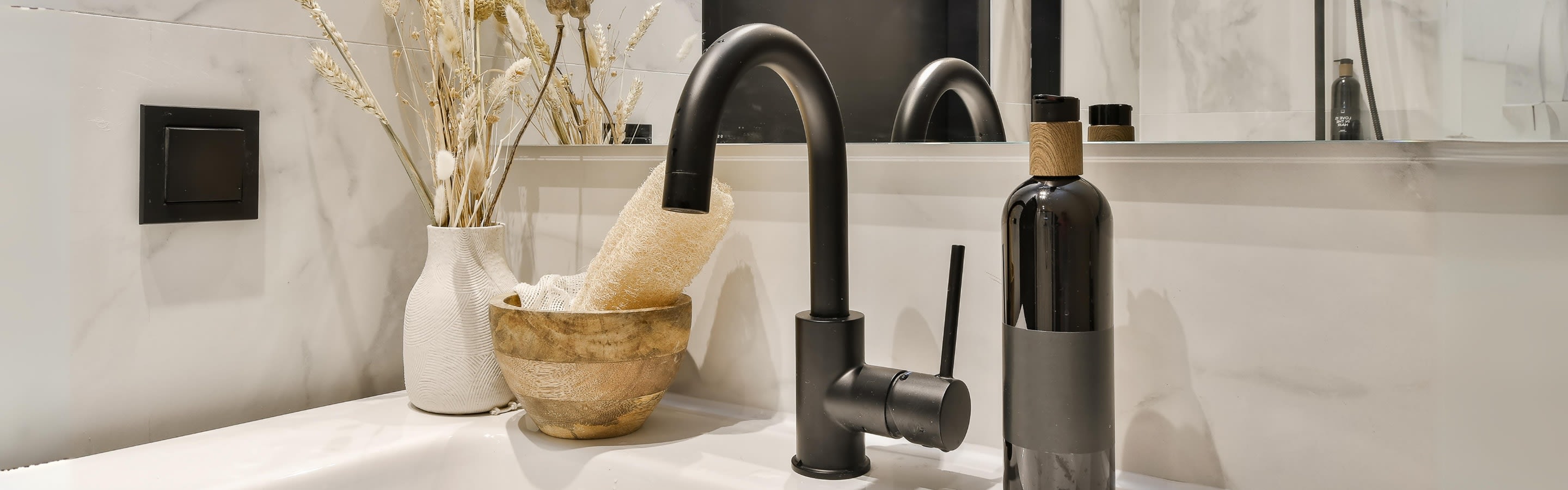 Litchfield County Plumbing | Plumbing Services | New Hartford, CT