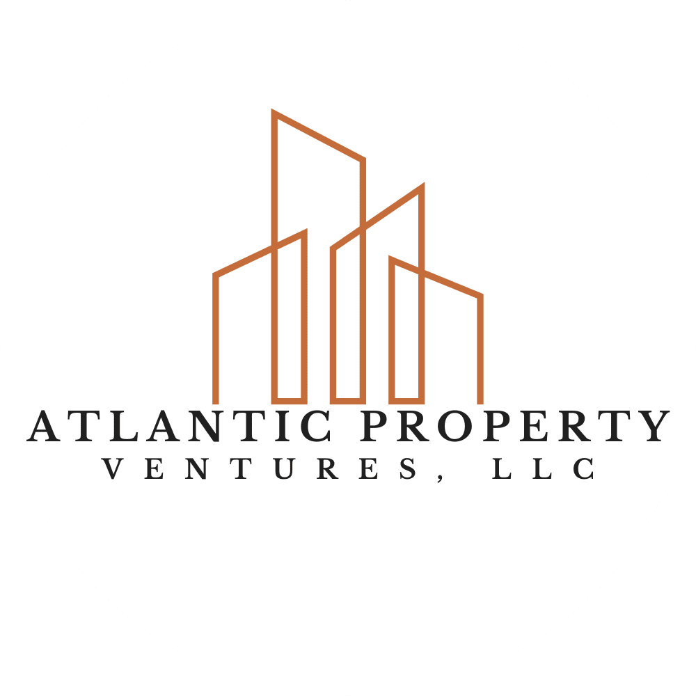 Atlantic Property Ventures, LLC