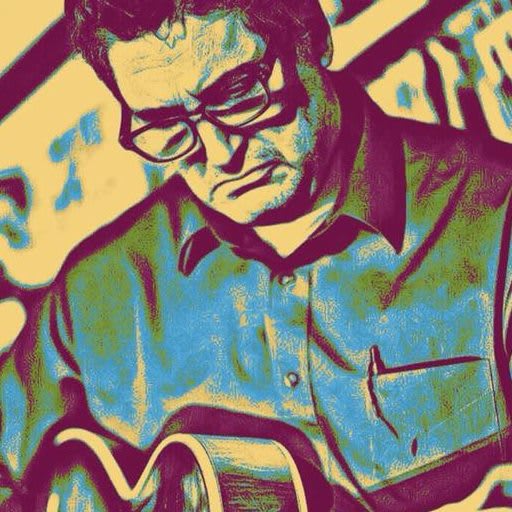 Saturday Afternoon Jazz Jam - ft. Gary Grippo