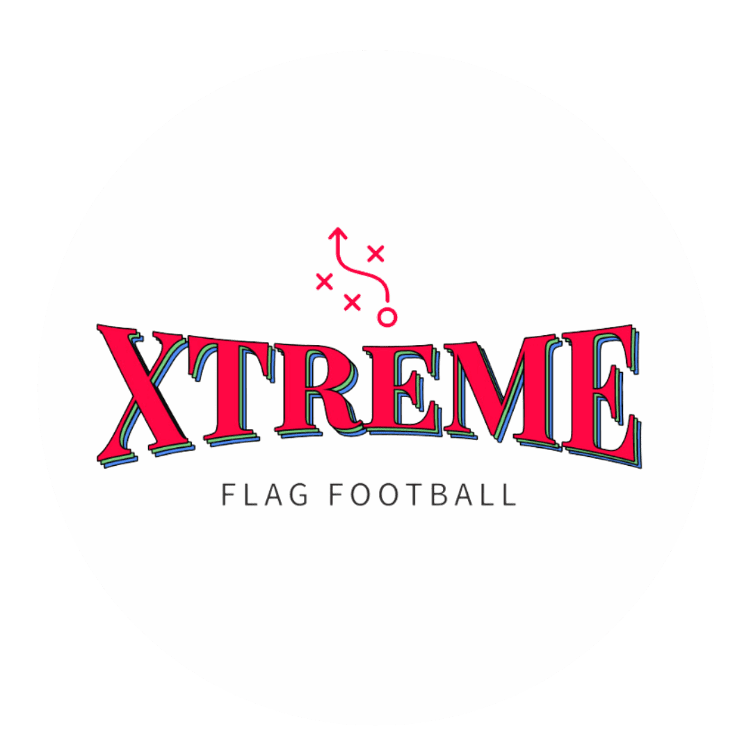 Xtreme Flag Football