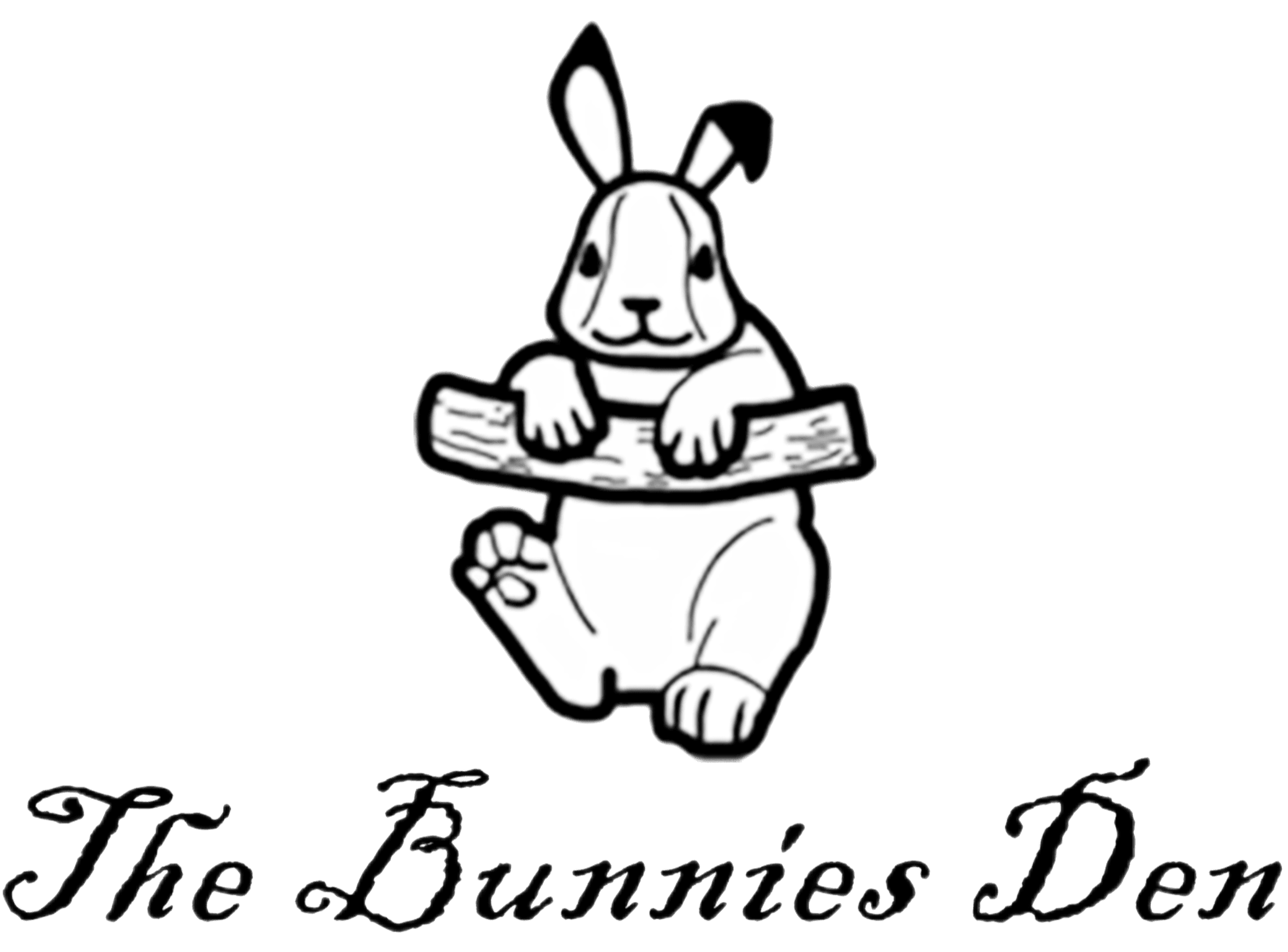 The Bunnies Den