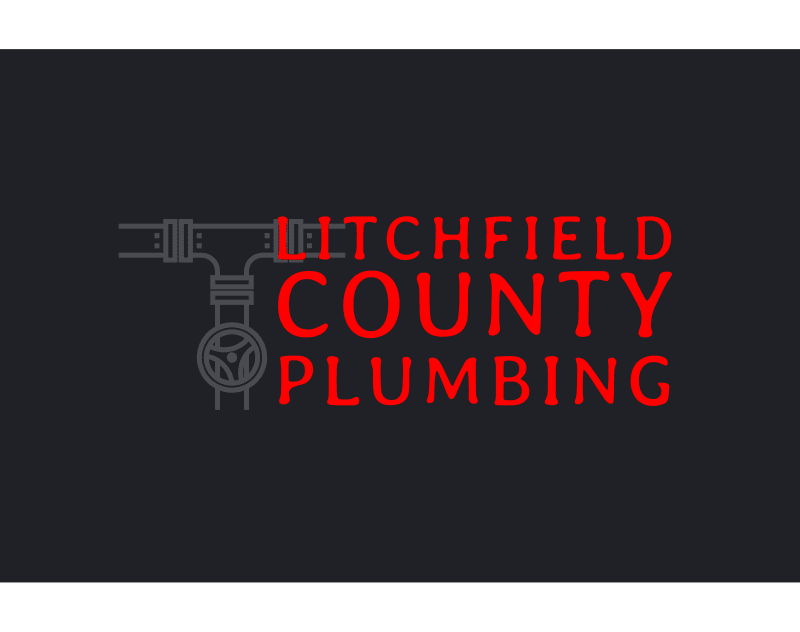 Litchfield County Plumbing