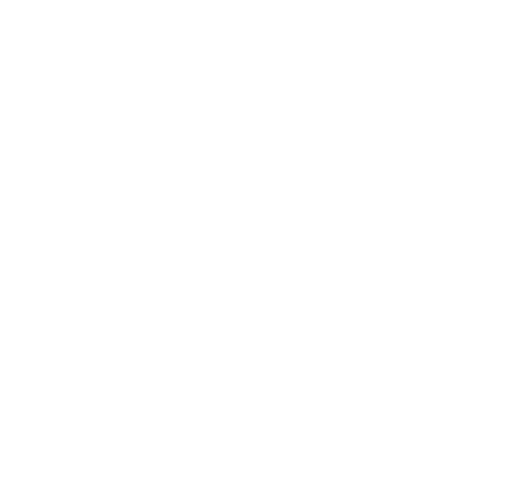 Becky Brett Coaching & Consulting