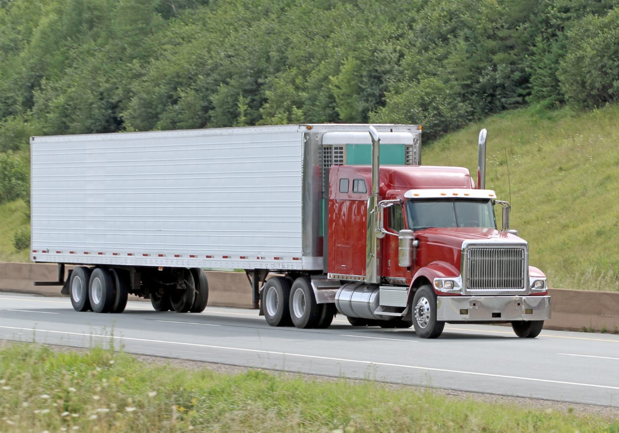 H&N Iron Horses, LLC Freight and Logistics Service in Rochester