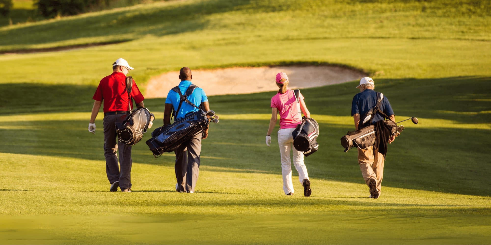 Tee Helper, LLC Tee Up Without Bending Down Golfing Gear and Equipment