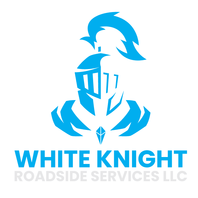 White Knight Roadside Services, LLC