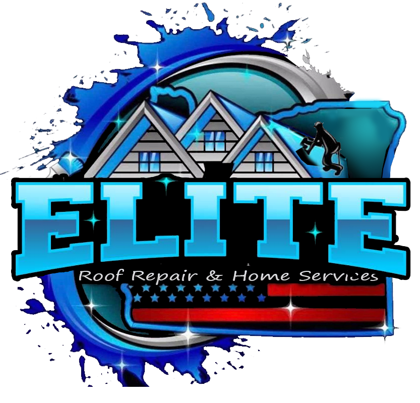 Elite Roof Repair and Home Services