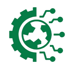 AMBSAN 🌳 Consultoria Ambiental e Rural