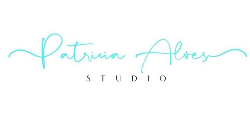 Patricia Alves Studio