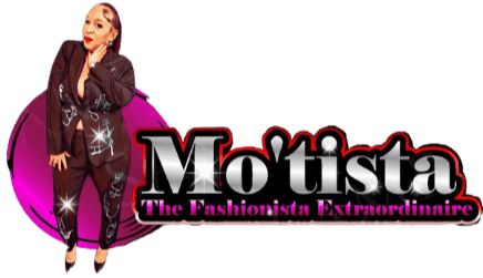 MoTista The Fashionista Extraordinaire, LLC