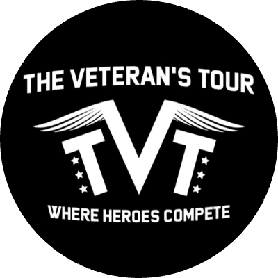 The Veteran's Tour