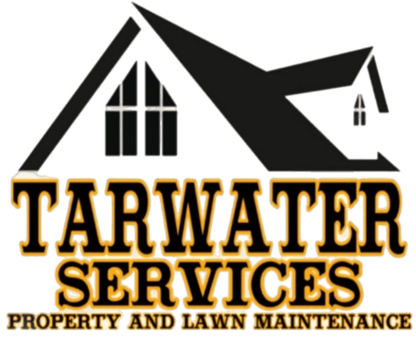 Tarwater Services, LLC