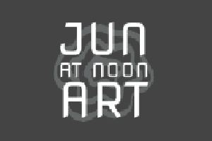 Jun At Noon Art