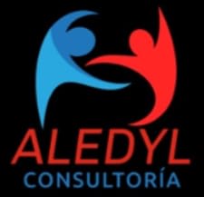 Aledyl Consultoría