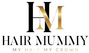 HAIRMUMMY