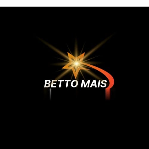 BETTO MAIS