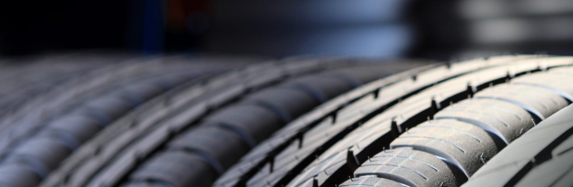 Golden Mobile Tires Quality Tire Shop Margate, FL