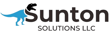 Sunton Solutions, LLC