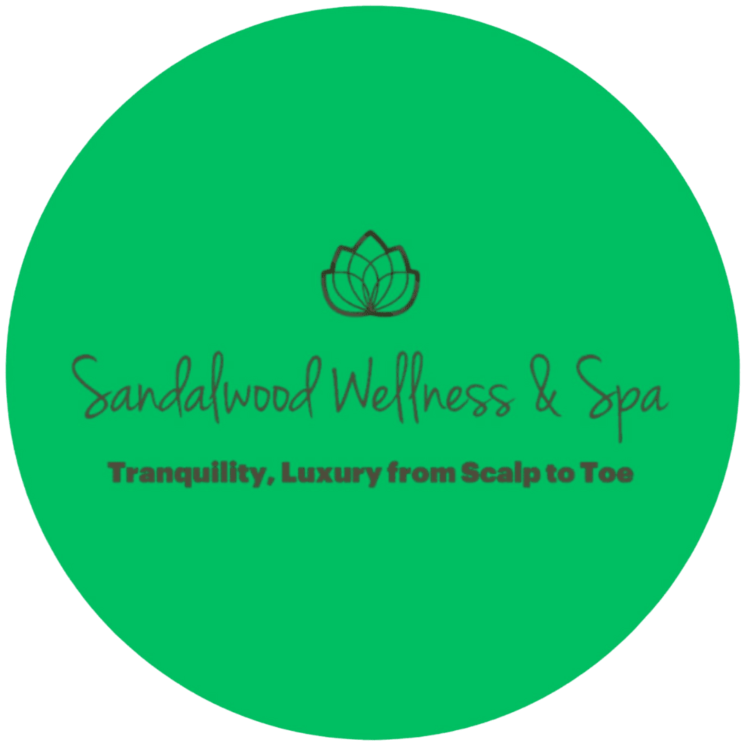 Sandalwood Wellness & Spa