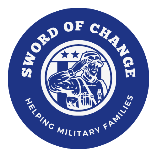 Sword of Change Inc