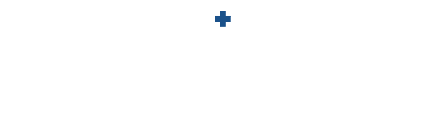 Optimal Health Center