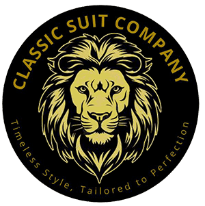 Classic Suit Company