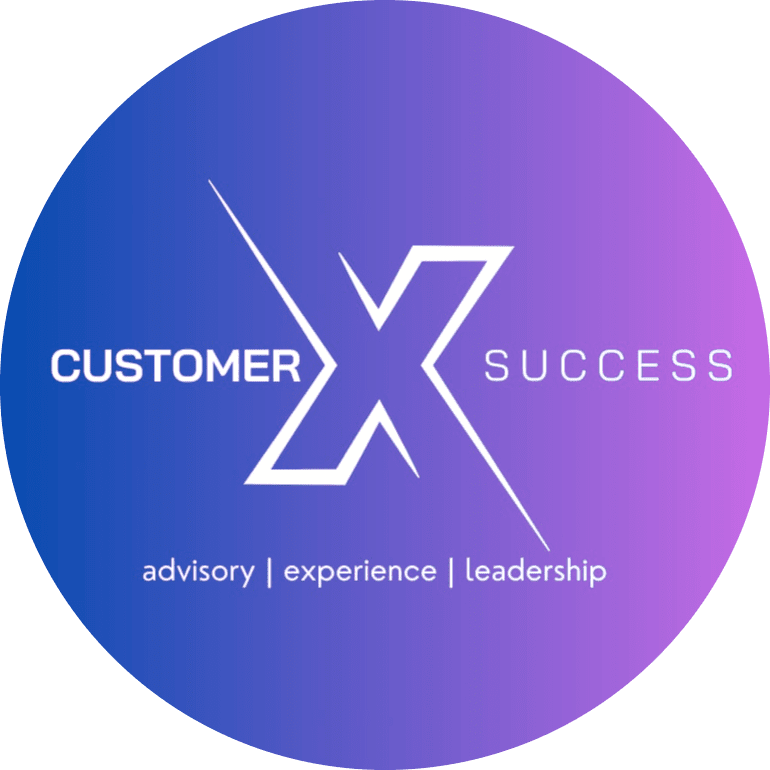 CustomerXSuccess