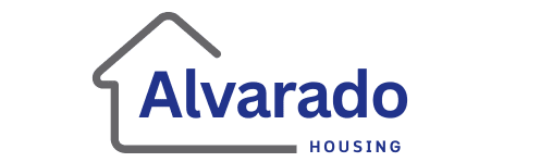 Alvarado Housing, LLC