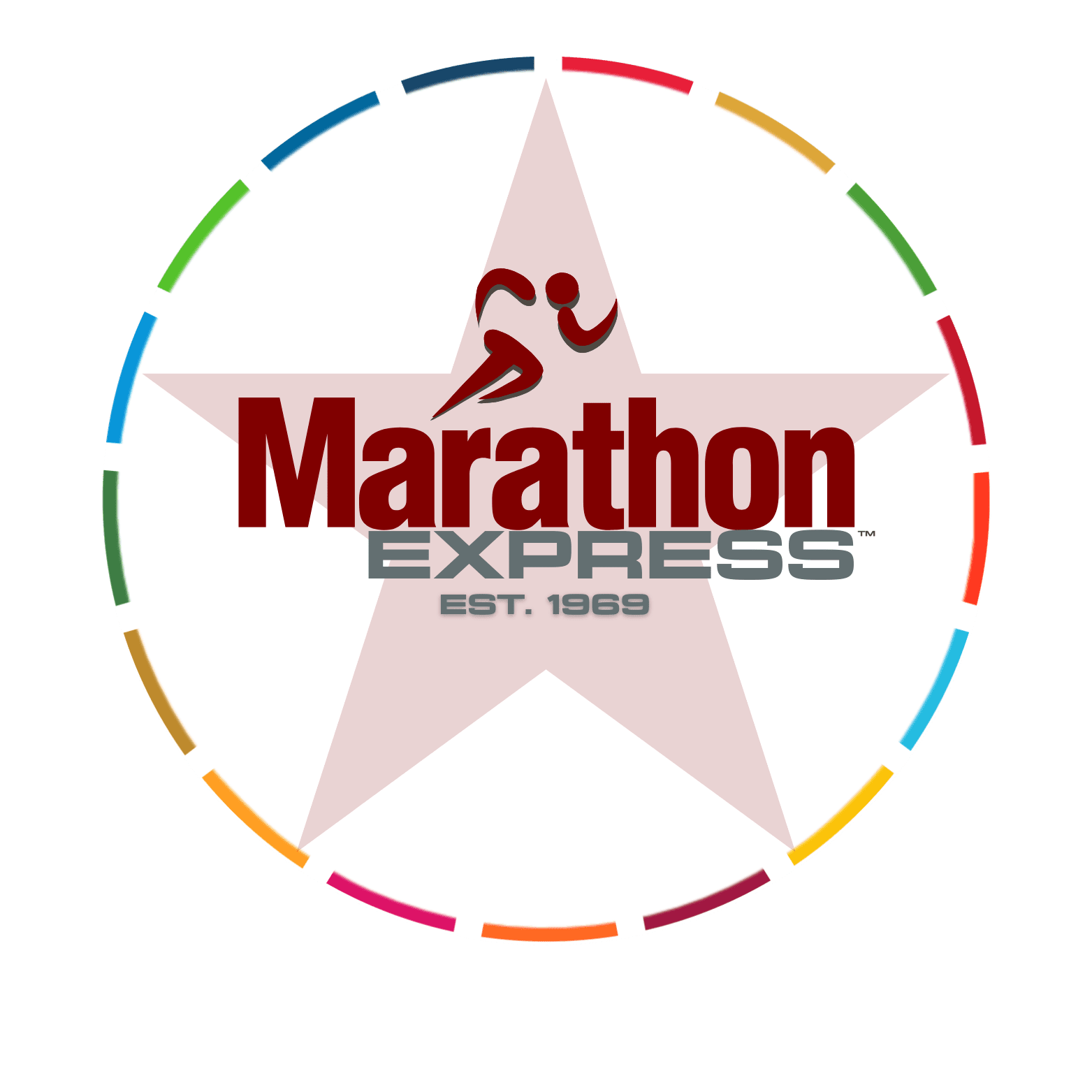 Marathon Express