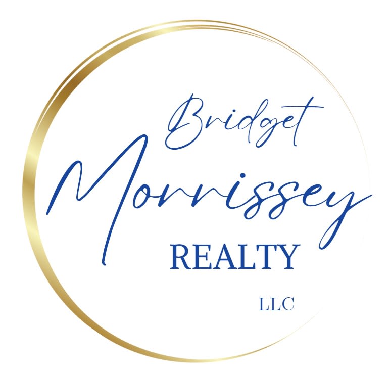 Bridget Morrissey Realty LLC