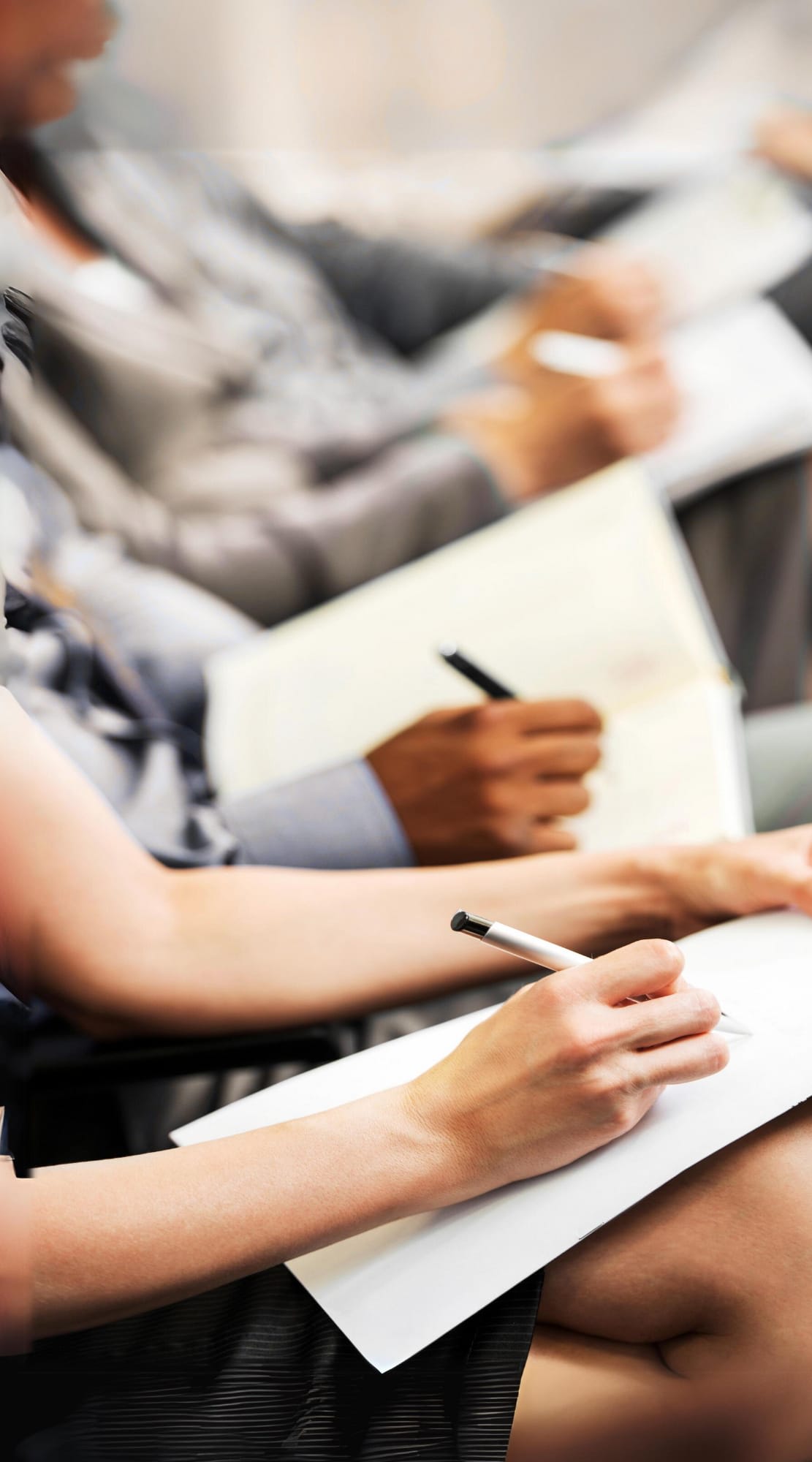 Comprehensive Dementia Training For 1 5 Seats Certification For