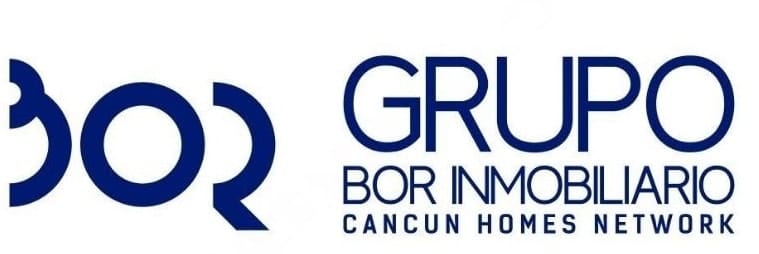 GRUPO BOR