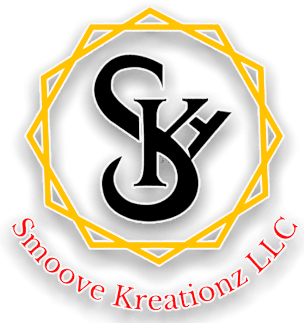 Smoove Kreationz, LLC