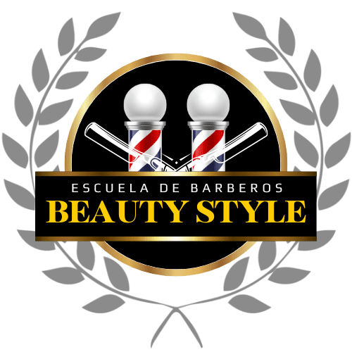 INSTITUTO DE BELLEZA  BEAUTY STYLE