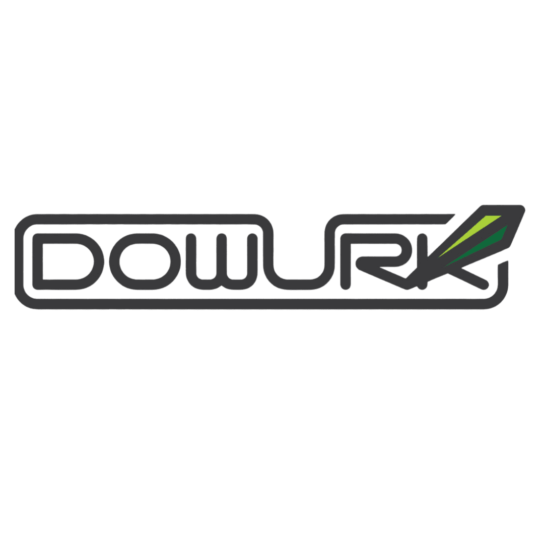 DowUrk Inc.