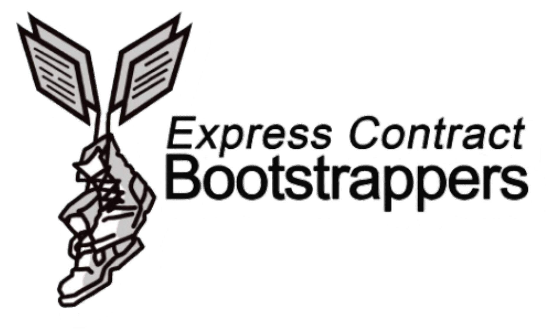 Express Contract Bootstrappers Inc.