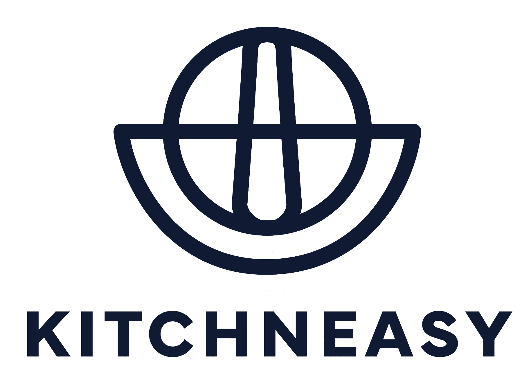 KitchnEasy Inc