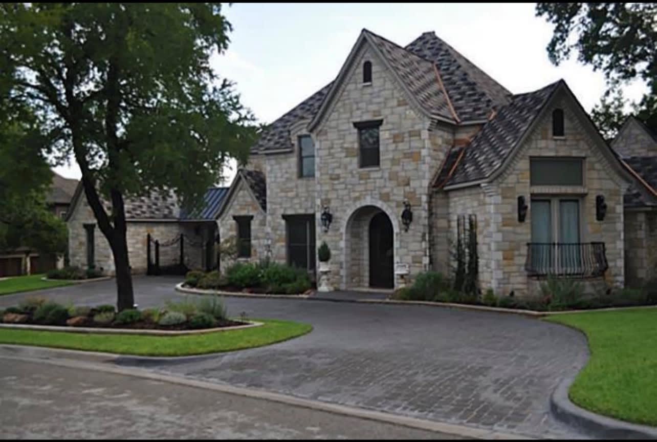 New Construction Remodeling Disaster Services - Evolve Construction LLC ...