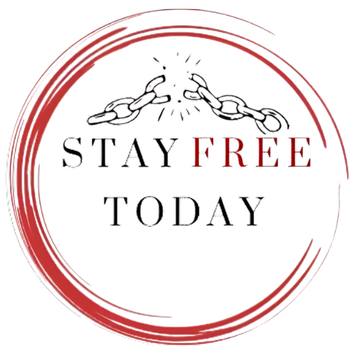 Stay Free Today, Inc