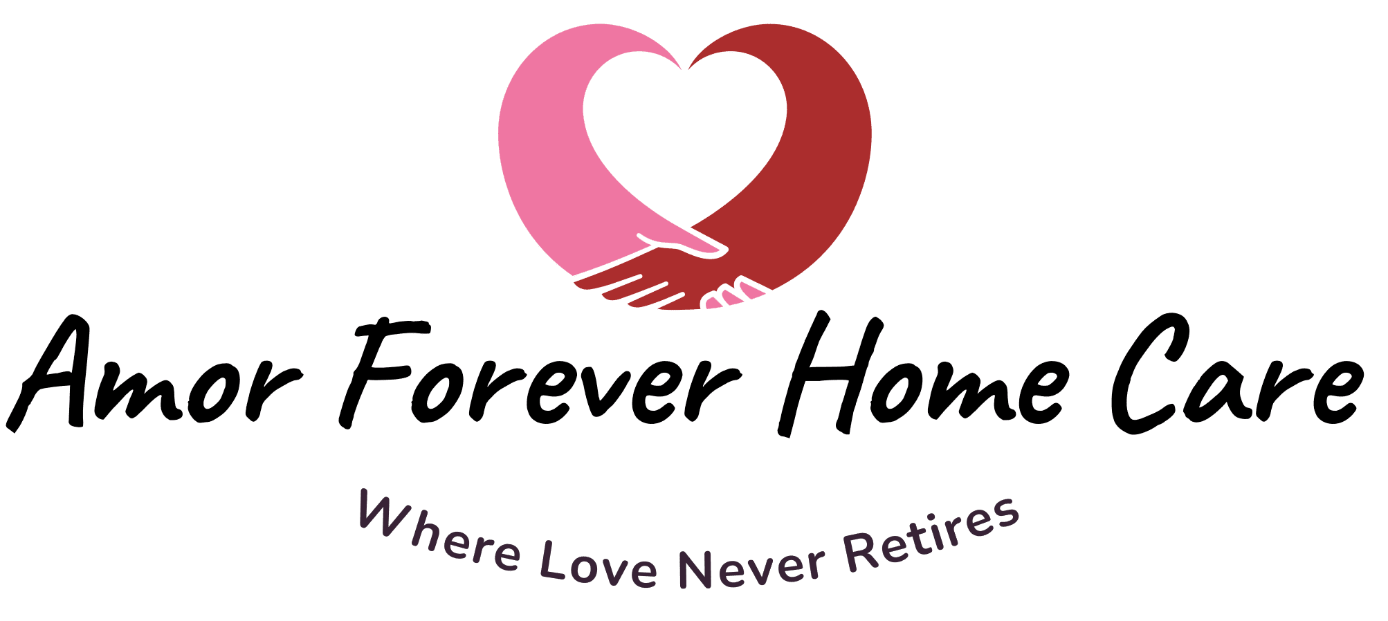 Amor Forever Home Care