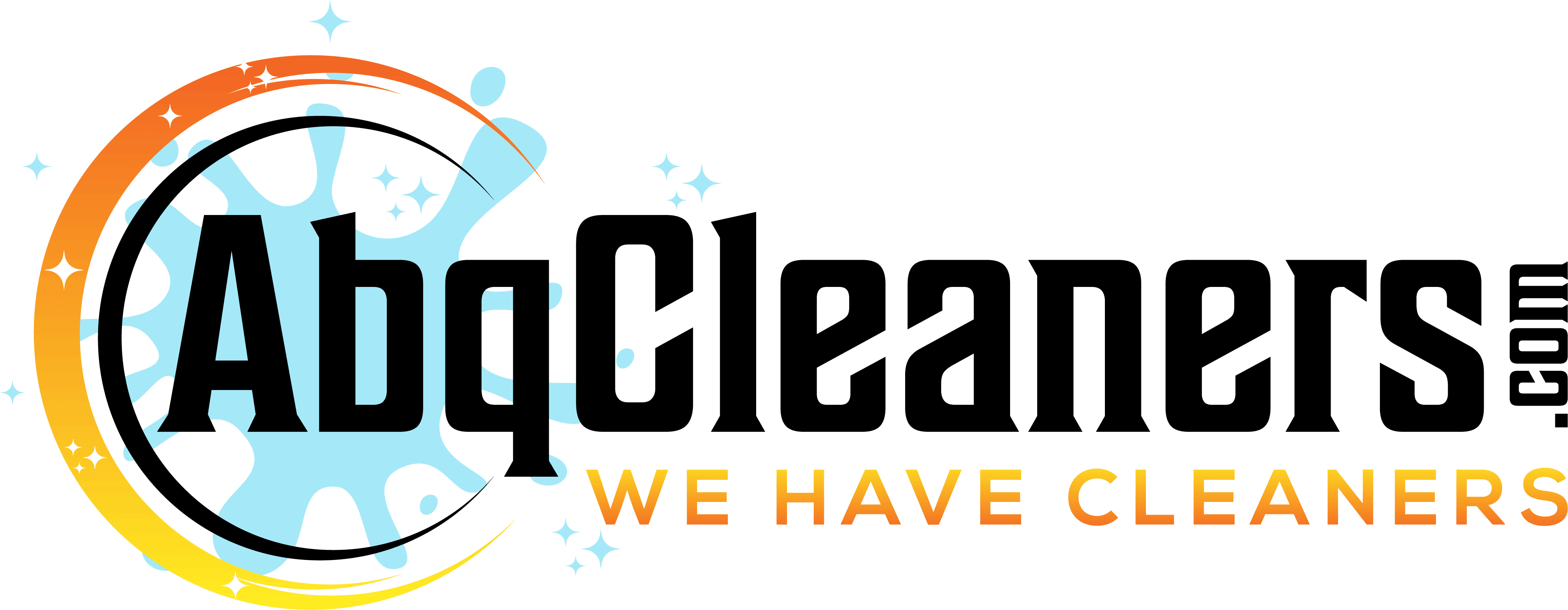 ABQCLEANERS.COM