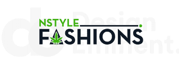 Nstyle Fashions