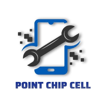 Point Chip Cell